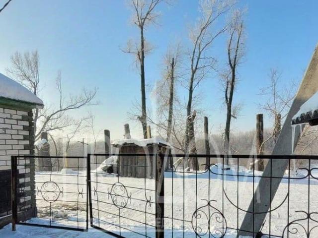 Дом продажа в Новоалтайск, Алтайский Край
