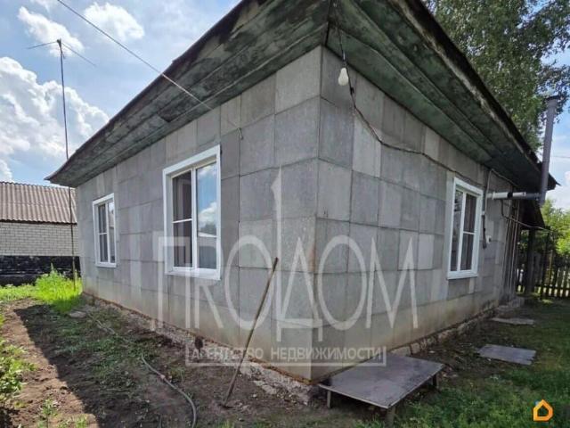 Дом продажа в Новоалтайск, Алтайский Край