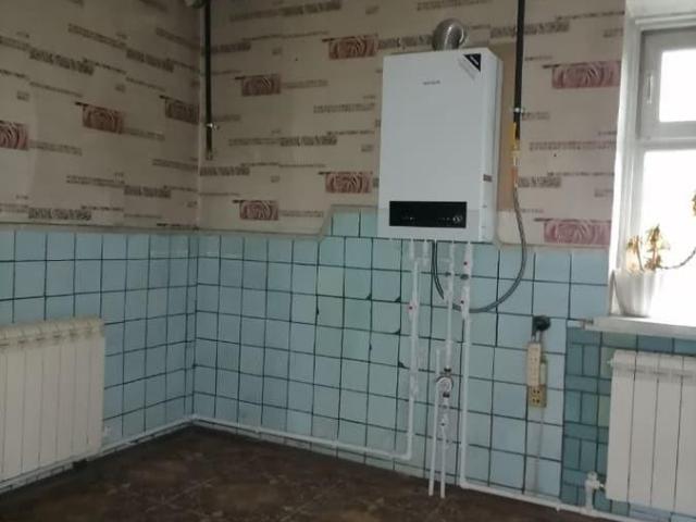 Дом продажа в Новоалтайск, Алтайский Край