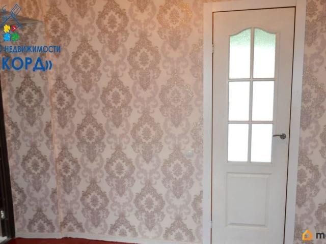 Дом продажа в Новоалтайск, Алтайский Край