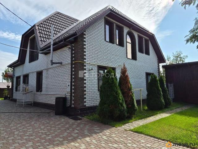 Дом продажа в Новоалтайск, Алтайский Край