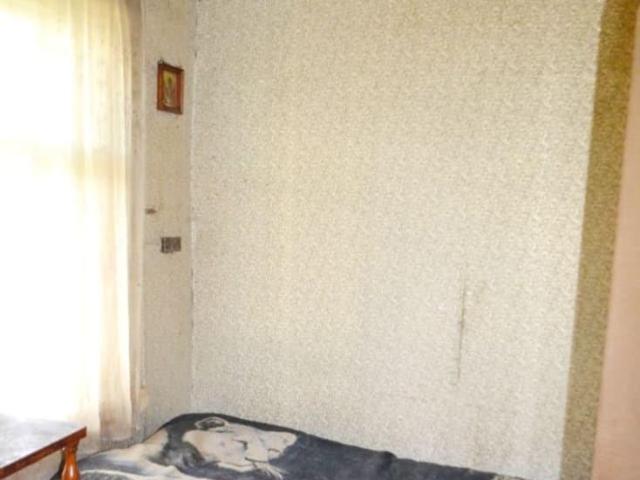 Дом продажа в Новоалтайск, Алтайский Край