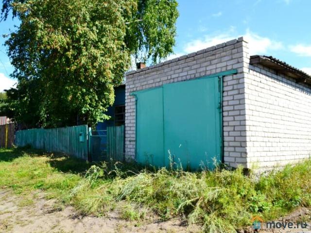 Дом продажа в Новоалтайск, Алтайский Край