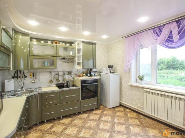 Дом продажа в Новоалтайск, Алтайский Край