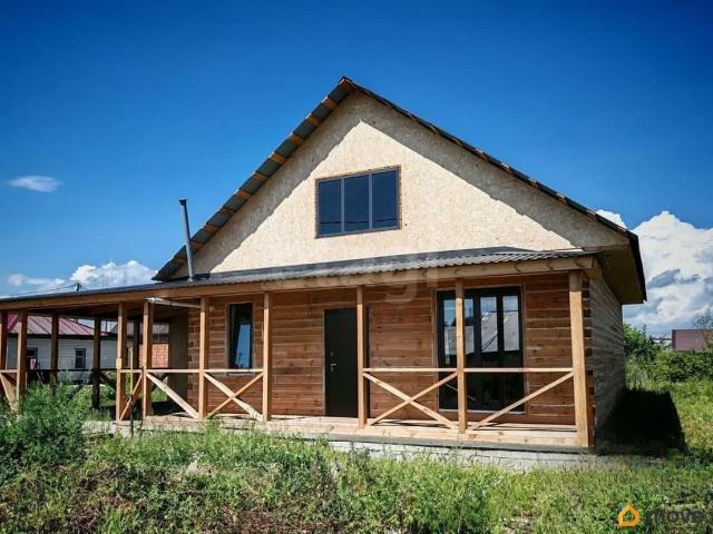 Дом продажа в Новоалтайск, Алтайский Край