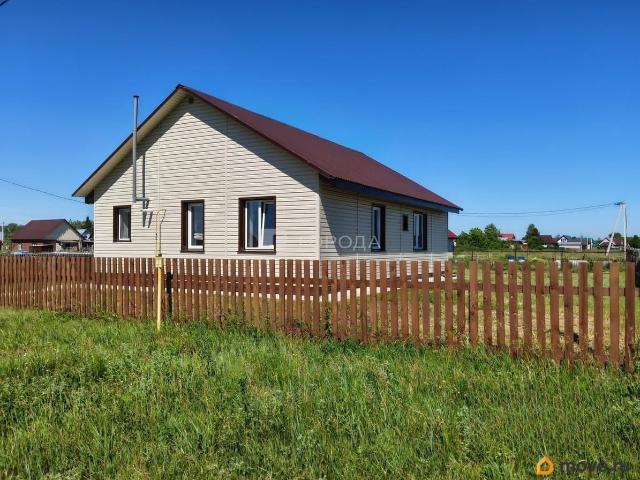Дом продажа в Новоалтайск, Алтайский Край