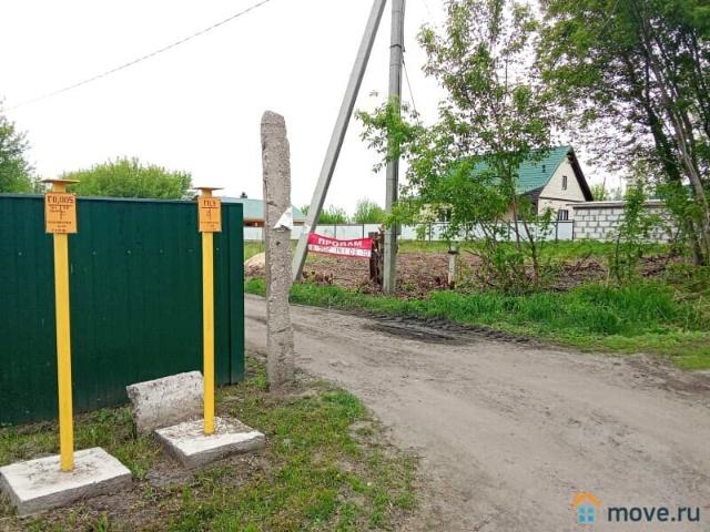 Дом продажа в Раздолье, Новоалтайск