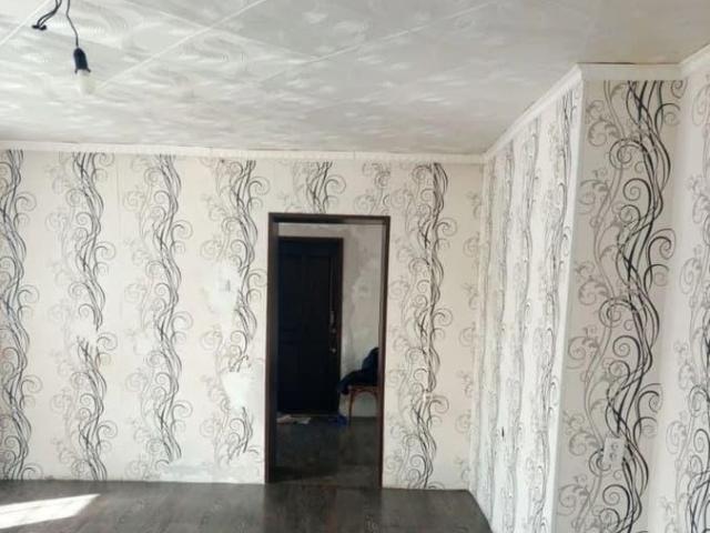 Дом продажа в Новоалтайск, Алтайский Край