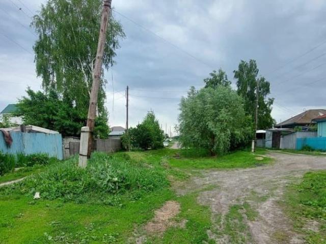 Дом продажа в Новоалтайск, Алтайский Край