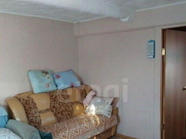 Дом продажа в Новоалтайск, Алтайский Край