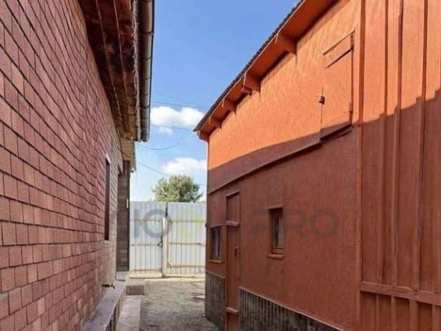 Дом продажа в Новоалтайск, Алтайский Край