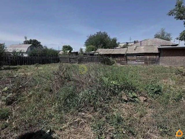 Дом продажа в Новоалтайск, Алтайский Край