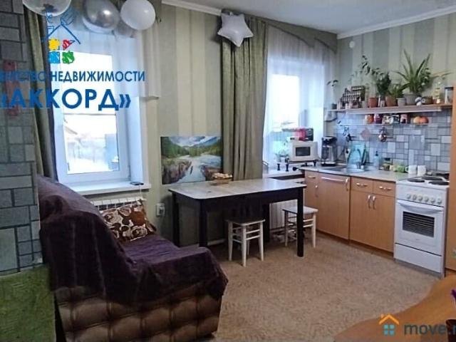 Дом продажа в Новоалтайск, Алтайский Край