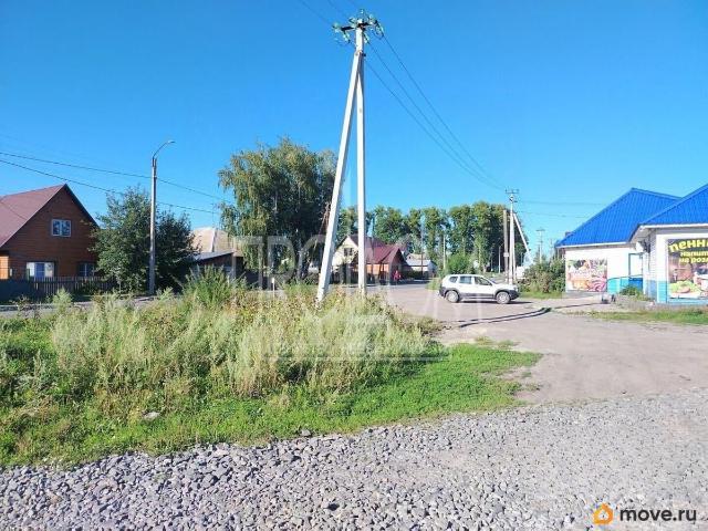 Дом продажа в Новоалтайск, Алтайский Край