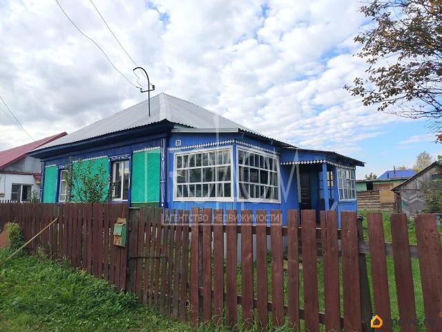 Дом продажа в Новоалтайск, Алтайский Край