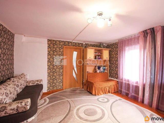 Дом продажа в Новоалтайск, Алтайский Край