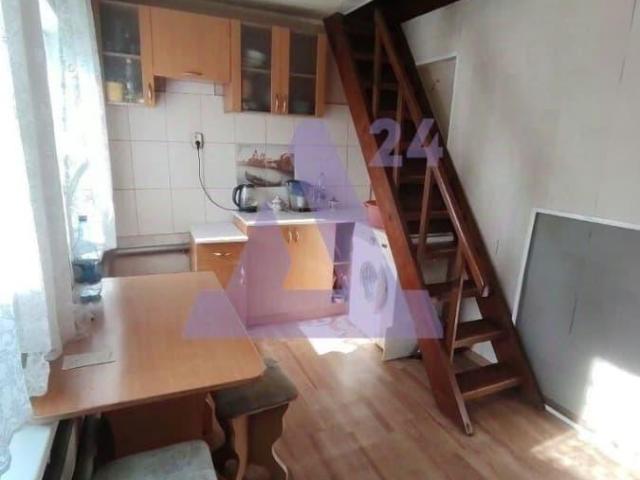Дом продажа в Новоалтайск, Алтайский Край