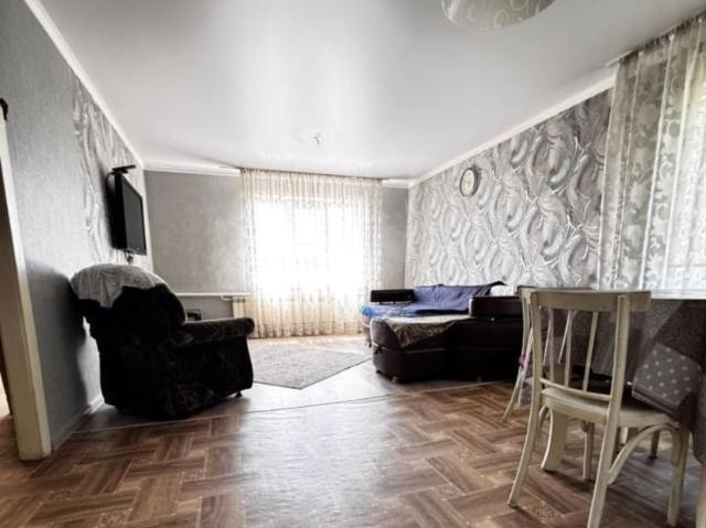 Дом продажа в Новоалтайск, Алтайский Край