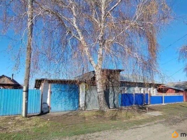 Дом продажа в Новоалтайск, Алтайский Край