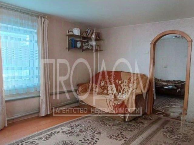 Дом продажа в Новоалтайск, Алтайский Край