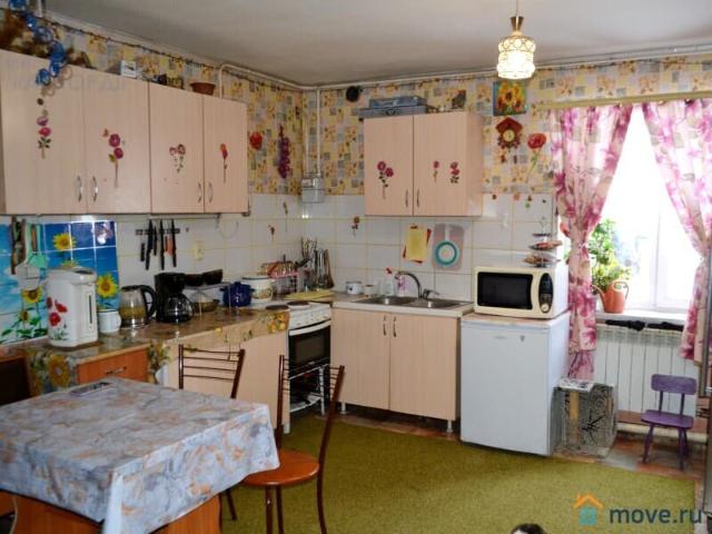 Дом продажа в Новоалтайск, Алтайский Край