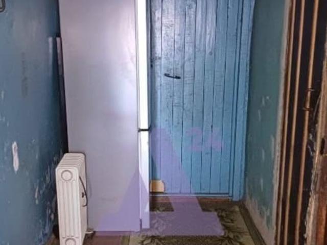 Дом продажа в Новоалтайск