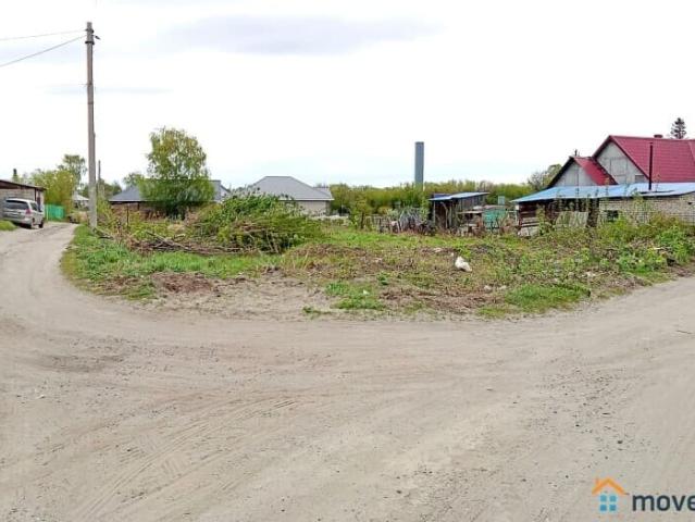 Дом продажа в Новоалтайск, Алтайский Край