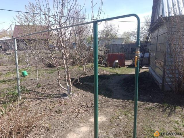 Дом продажа в Новоалтайск, Алтайский Край