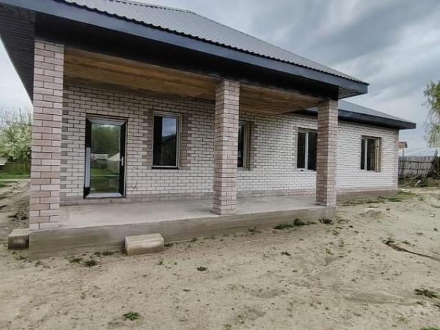 Дом продажа в Новоалтайск, Алтайский Край