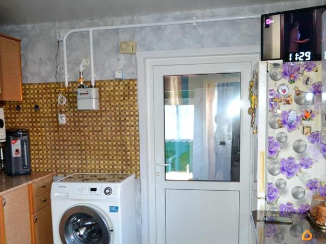Дом продажа в Новоалтайск, Алтайский Край