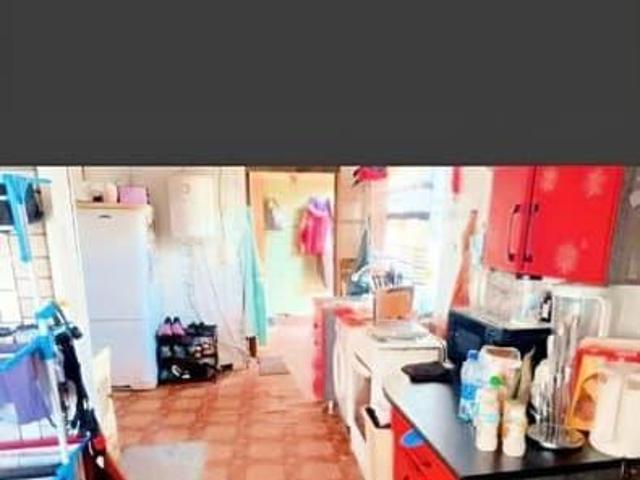 Дом продажа в Новоалтайск, Алтайский Край
