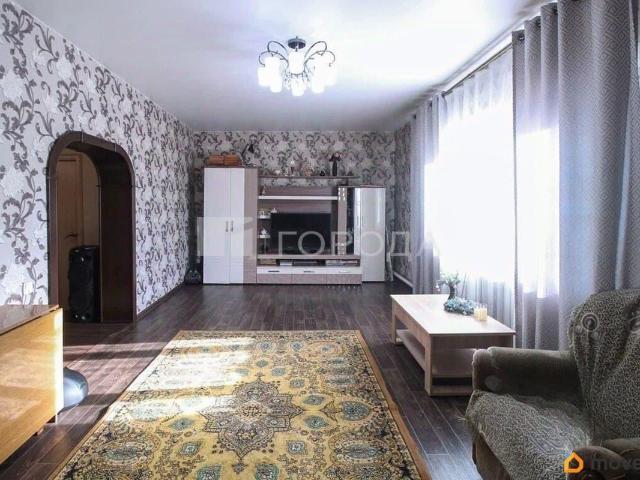 Дом продажа в Новоалтайск, Алтайский Край