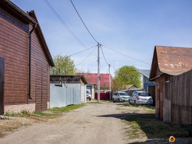 Дом продажа в Новоалтайск, Алтайский Край