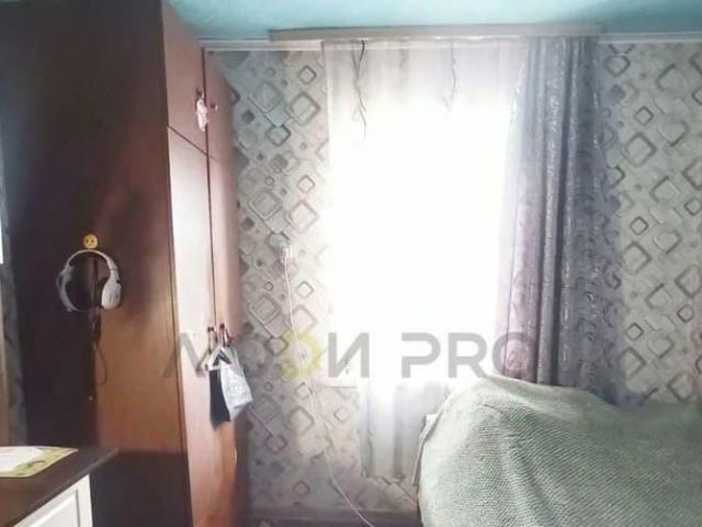 Дом продажа в Новоалтайск, Алтайский Край