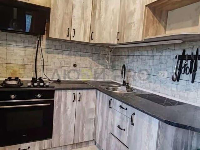 Дом продажа в Новоалтайск, Алтайский Край
