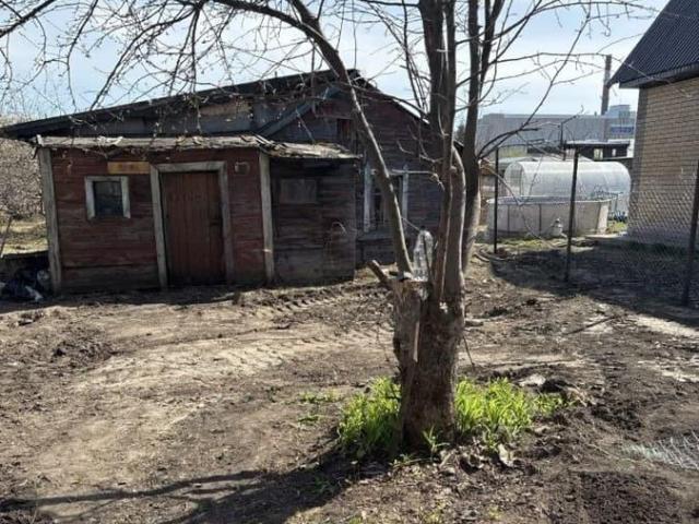 Дом продажа в Новоалтайск, Алтайский Край