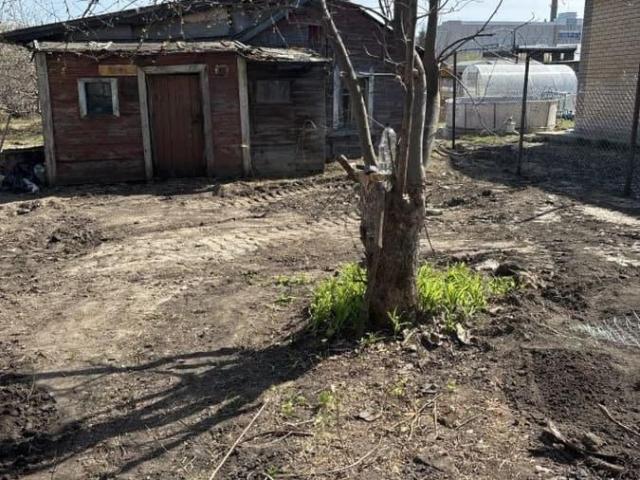 Дом продажа в Новоалтайск, Алтайский Край