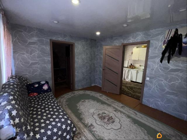 Дом продажа в Новоалтайск, Алтайский Край