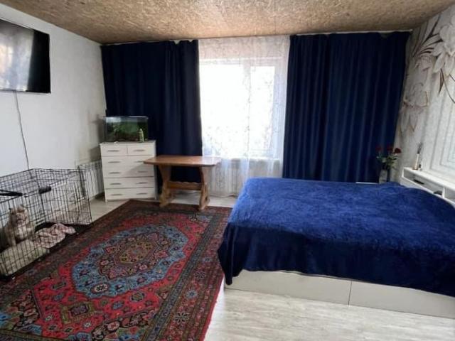 Дом продажа в Новоалтайск, Алтайский Край