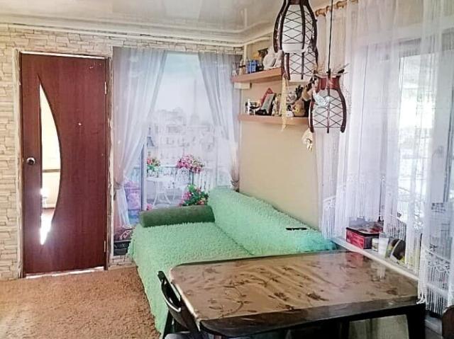 Дом продажа в Новоалтайск, Алтайский Край