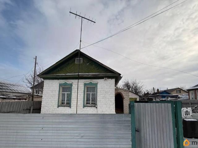 Дом продажа в Новоаннинский Р-н, Волгоградская Обл