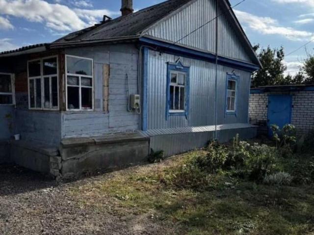 Дом продажа в Новоаннинский Р-н, Волгоградская Обл