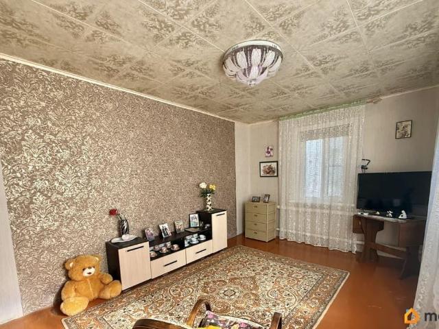Дом продажа в Новоаннинский Р-н, Волгоградская Обл