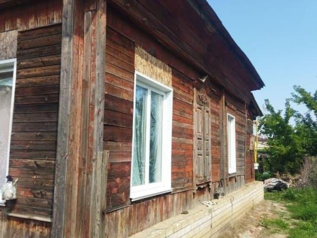 Дом продажа в Новоаннинский Р-н, Волгоградская Обл