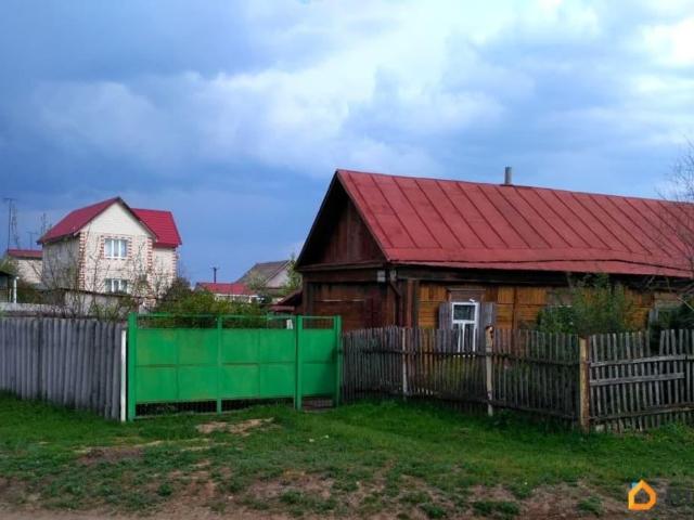 Дом продажа в Новоаннинский Р-н, Волгоградская Обл