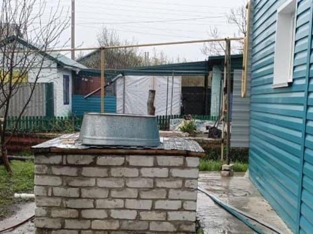 Дом продажа в Новоаннинский Р-н, Волгоградская Обл