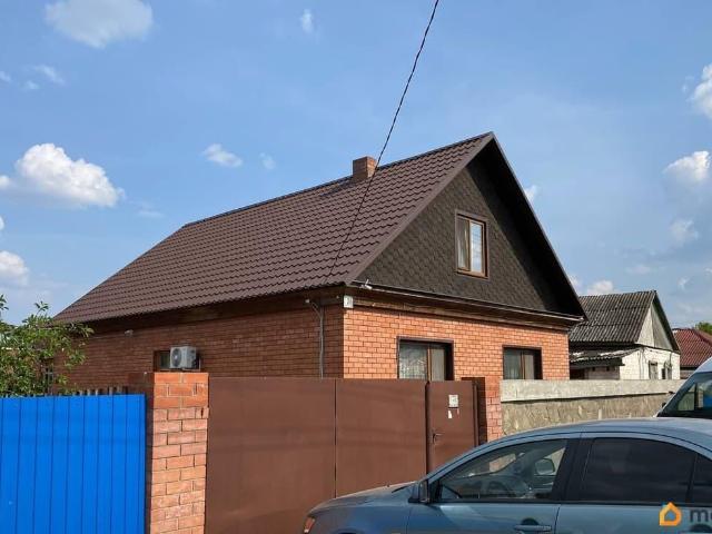 Дом продажа в Новоаннинский Р-н, Волгоградская Обл