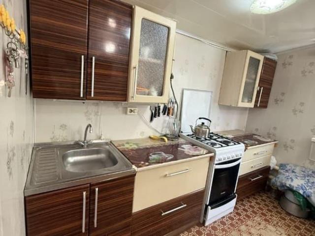 Дом продажа в Новоаннинский Р-н, Волгоградская Обл