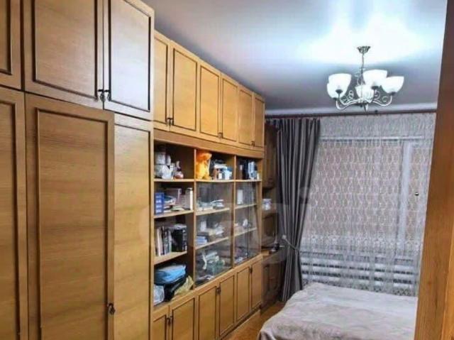 Дом продажа в Новохоперск, Воронежская область