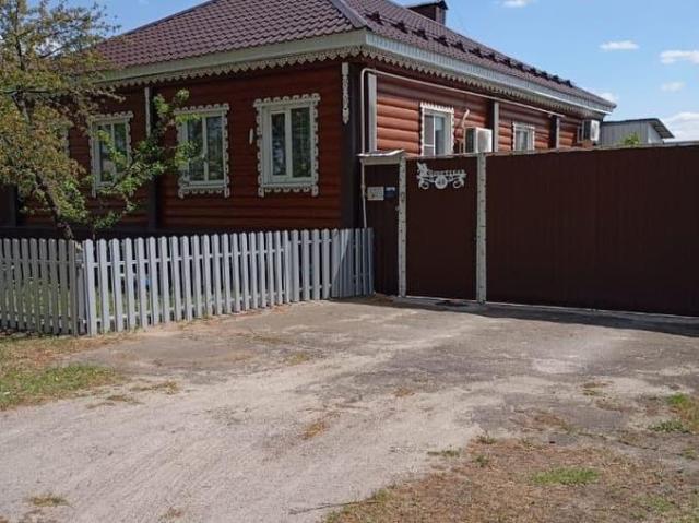 Дом продажа в Новохоперск, Воронежская область